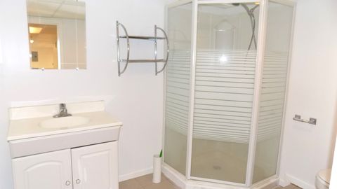 Tiny photo for 885 CHELSEA Court, Aurora, IL 60504 (MLS # 12497393)