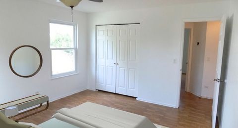 Tiny photo for 885 CHELSEA Court, Aurora, IL 60504 (MLS # 12497393)