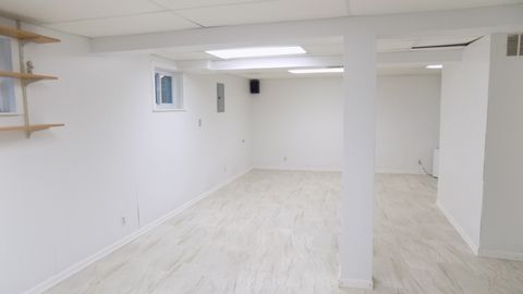 Tiny photo for 885 CHELSEA Court, Aurora, IL 60504 (MLS # 12497393)