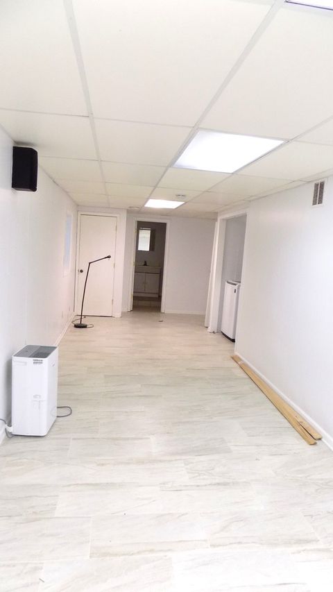 Tiny photo for 885 CHELSEA Court, Aurora, IL 60504 (MLS # 12497393)