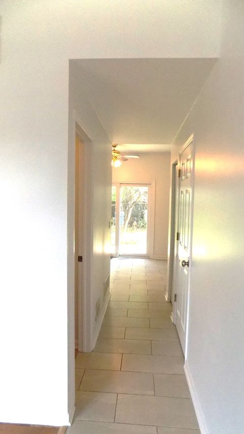 Tiny photo for 885 CHELSEA Court, Aurora, IL 60504 (MLS # 12497393)