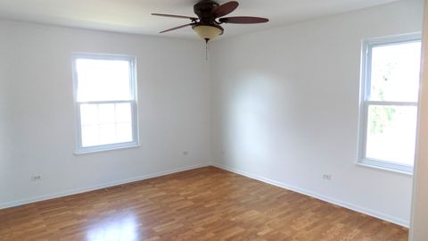 Tiny photo for 885 CHELSEA Court, Aurora, IL 60504 (MLS # 12497393)