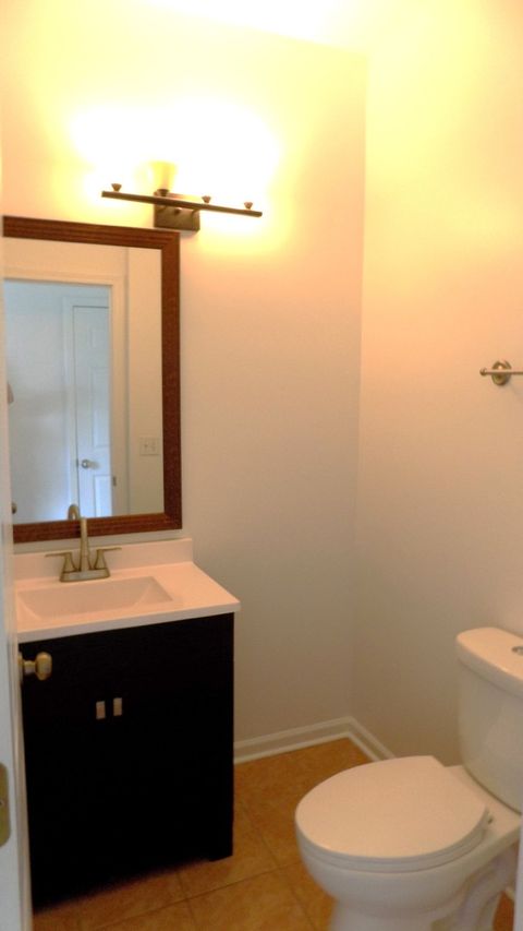 Tiny photo for 885 CHELSEA Court, Aurora, IL 60504 (MLS # 12497393)