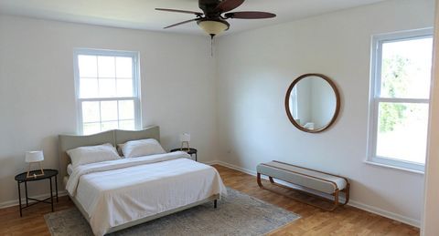 Tiny photo for 885 CHELSEA Court, Aurora, IL 60504 (MLS # 12497393)