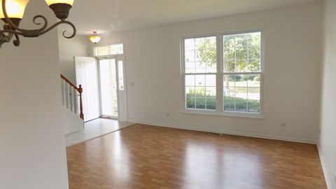 Tiny photo for 885 CHELSEA Court, Aurora, IL 60504 (MLS # 12497393)