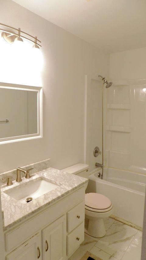 Tiny photo for 885 CHELSEA Court, Aurora, IL 60504 (MLS # 12497393)