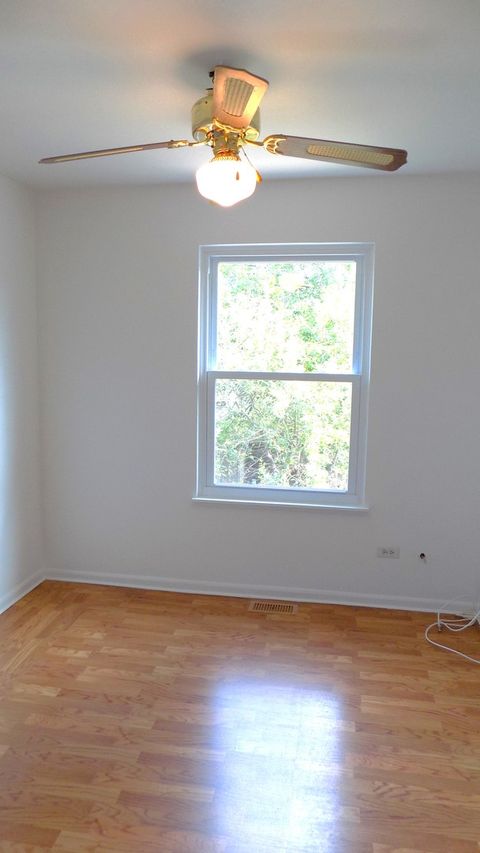 Tiny photo for 885 CHELSEA Court, Aurora, IL 60504 (MLS # 12497393)