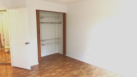 Tiny photo for 885 CHELSEA Court, Aurora, IL 60504 (MLS # 12497393)