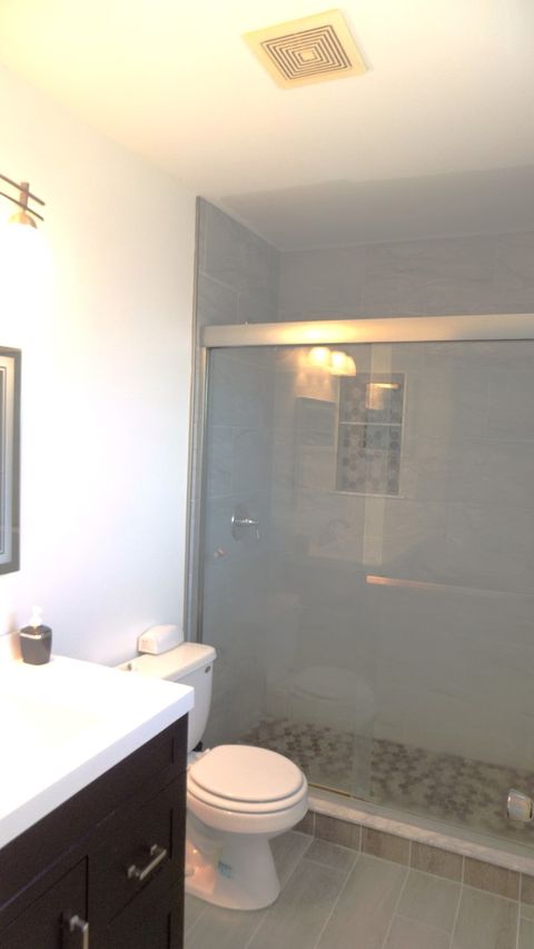 Tiny photo for 885 CHELSEA Court, Aurora, IL 60504 (MLS # 12497393)