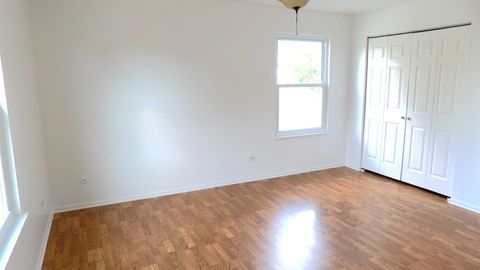 Tiny photo for 885 CHELSEA Court, Aurora, IL 60504 (MLS # 12497393)