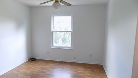 Tiny photo for 885 CHELSEA Court, Aurora, IL 60504 (MLS # 12497393)