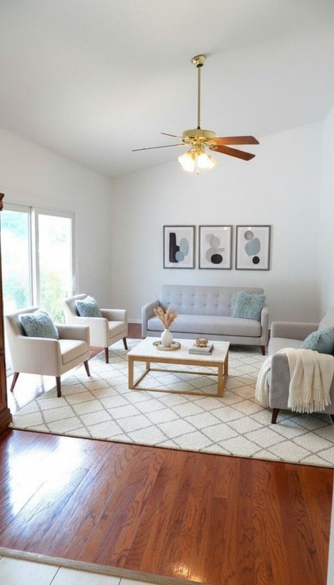 Tiny photo for 885 CHELSEA Court, Aurora, IL 60504 (MLS # 12497393)