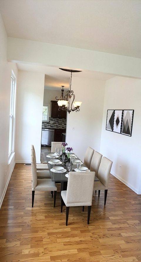 Tiny photo for 885 CHELSEA Court, Aurora, IL 60504 (MLS # 12497393)