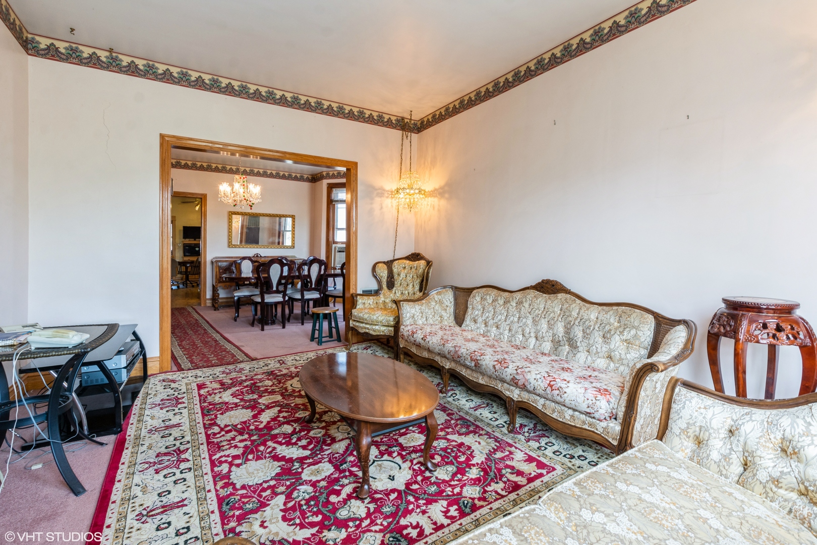 2140 W Irving Park Road