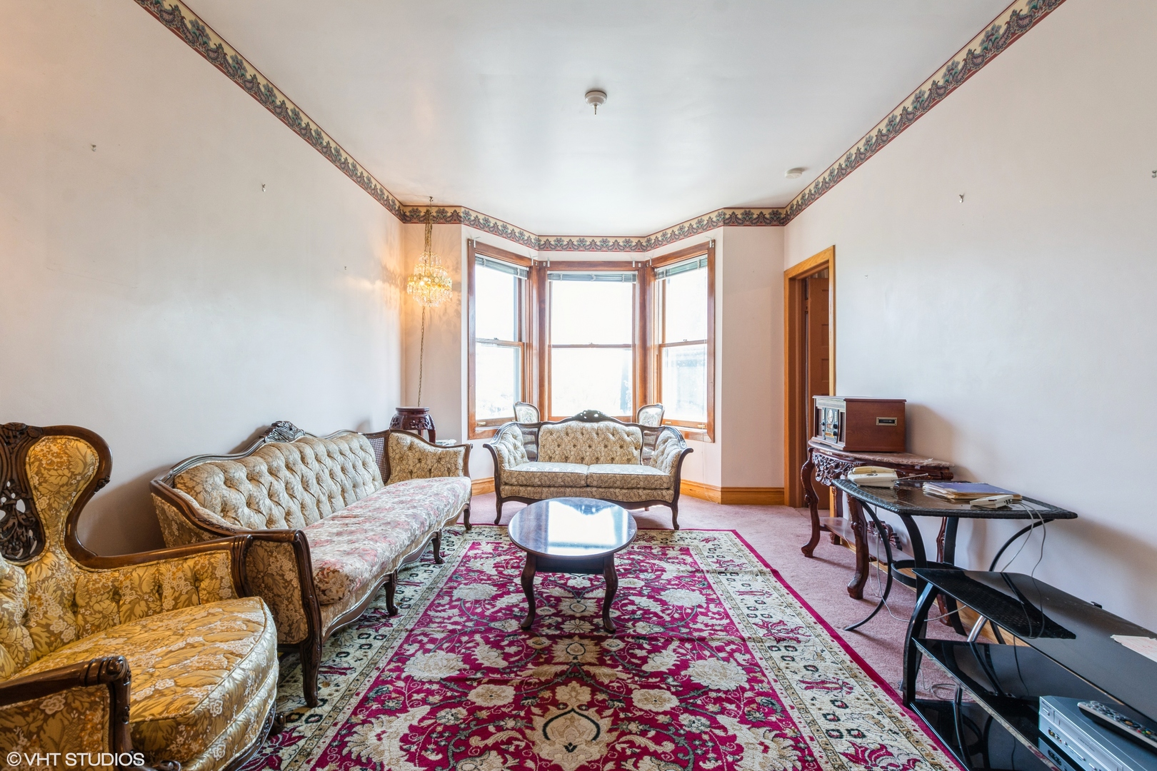 2140 W Irving Park Road