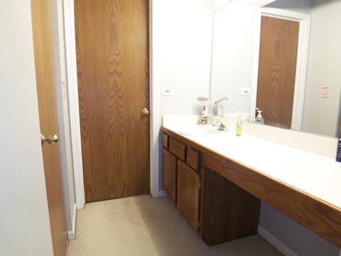 Tiny photo for 1069 Talbots Lane, Elk Grove Village, IL 60007 (MLS # 12701075)