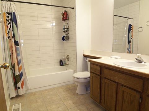 Tiny photo for 1069 Talbots Lane, Elk Grove Village, IL 60007 (MLS # 12701075)