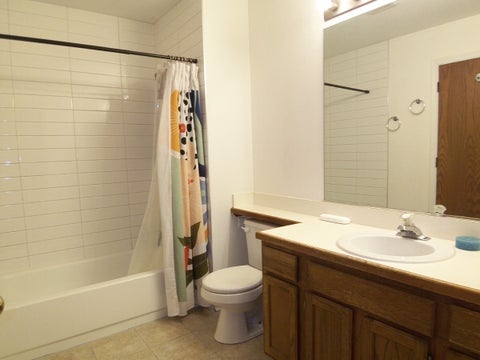 Tiny photo for 1069 Talbots Lane, Elk Grove Village, IL 60007 (MLS # 12701075)