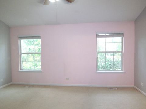 Tiny photo for 1069 Talbots Lane, Elk Grove Village, IL 60007 (MLS # 12701075)