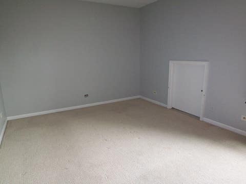 Tiny photo for 1069 Talbots Lane, Elk Grove Village, IL 60007 (MLS # 12701075)