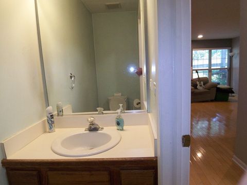 Tiny photo for 1069 Talbots Lane, Elk Grove Village, IL 60007 (MLS # 12701075)