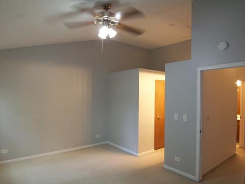 Tiny photo for 1069 Talbots Lane, Elk Grove Village, IL 60007 (MLS # 12701075)