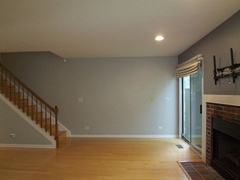 Tiny photo for 1069 Talbots Lane, Elk Grove Village, IL 60007 (MLS # 12701075)