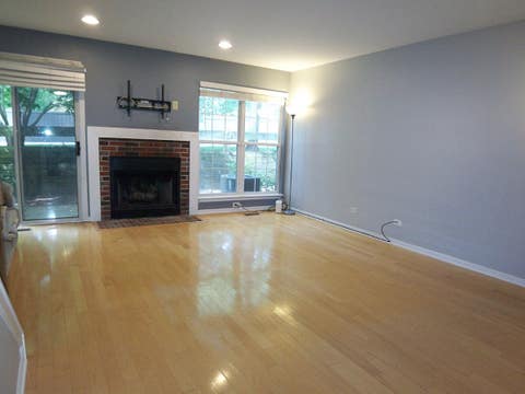 Tiny photo for 1069 Talbots Lane, Elk Grove Village, IL 60007 (MLS # 12701075)