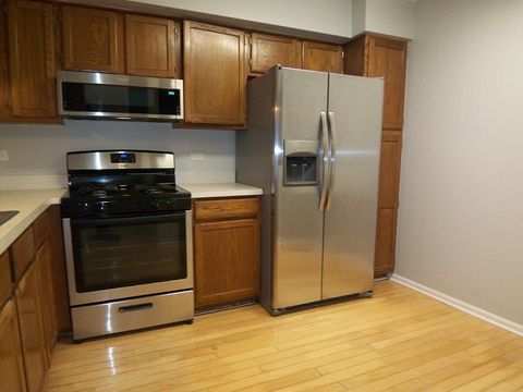 Tiny photo for 1069 Talbots Lane, Elk Grove Village, IL 60007 (MLS # 12701075)