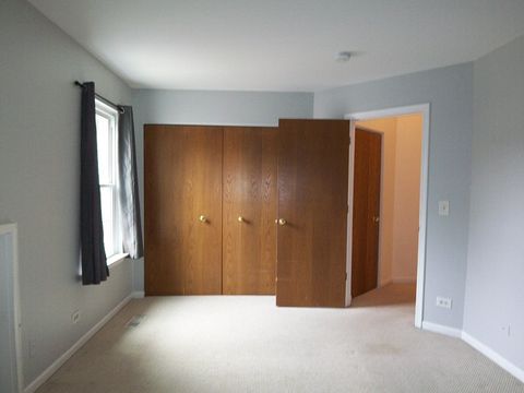 Tiny photo for 1069 Talbots Lane, Elk Grove Village, IL 60007 (MLS # 12701075)