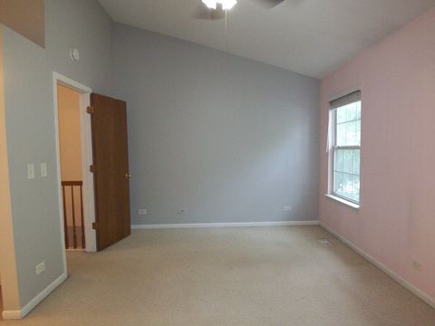 Tiny photo for 1069 Talbots Lane, Elk Grove Village, IL 60007 (MLS # 12701075)