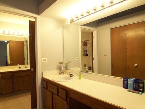 Tiny photo for 1069 Talbots Lane, Elk Grove Village, IL 60007 (MLS # 12701075)