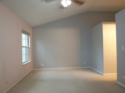 Tiny photo for 1069 Talbots Lane, Elk Grove Village, IL 60007 (MLS # 12701075)
