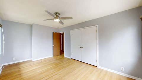Tiny photo for 602 S Ridgeway Avenue, Champaign, IL 61821 (MLS # 12630330)