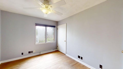 Tiny photo for 602 S Ridgeway Avenue, Champaign, IL 61821 (MLS # 12630330)