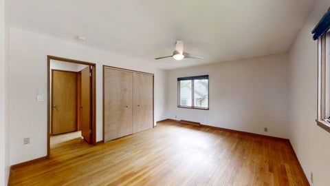 Tiny photo for 602 S Ridgeway Avenue, Champaign, IL 61821 (MLS # 12630330)