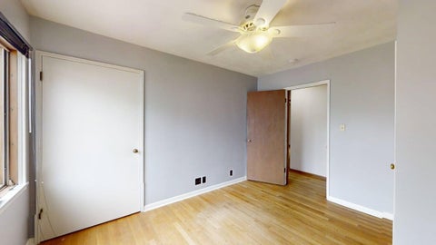 Tiny photo for 602 S Ridgeway Avenue, Champaign, IL 61821 (MLS # 12630330)