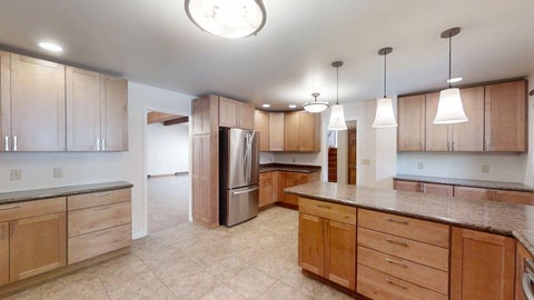 Tiny photo for 602 S Ridgeway Avenue, Champaign, IL 61821 (MLS # 12630330)