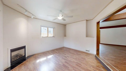 Tiny photo for 602 S Ridgeway Avenue, Champaign, IL 61821 (MLS # 12630330)