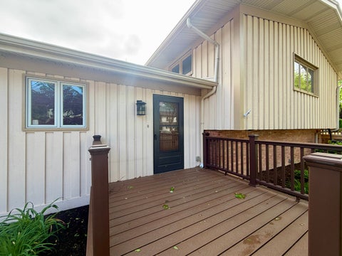 Tiny photo for 602 S Ridgeway Avenue, Champaign, IL 61821 (MLS # 12630330)