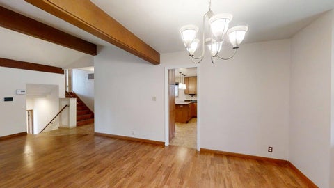 Tiny photo for 602 S Ridgeway Avenue, Champaign, IL 61821 (MLS # 12630330)