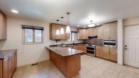 Tiny photo for 602 S Ridgeway Avenue, Champaign, IL 61821 (MLS # 12630330)