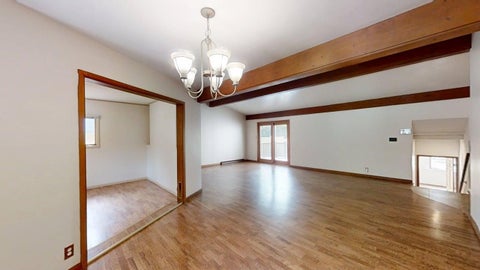Tiny photo for 602 S Ridgeway Avenue, Champaign, IL 61821 (MLS # 12630330)