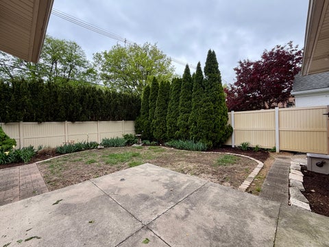 Tiny photo for 602 S Ridgeway Avenue, Champaign, IL 61821 (MLS # 12630330)