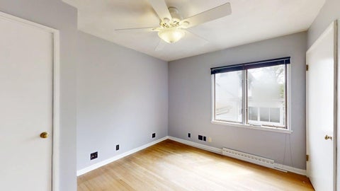 Tiny photo for 602 S Ridgeway Avenue, Champaign, IL 61821 (MLS # 12630330)
