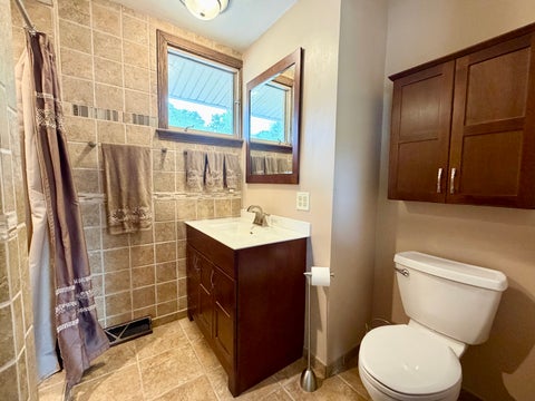 Tiny photo for 602 S Ridgeway Avenue, Champaign, IL 61821 (MLS # 12630330)
