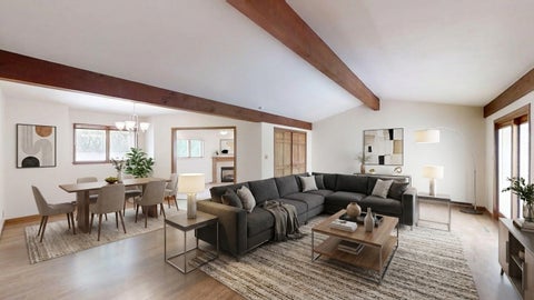 Tiny photo for 602 S Ridgeway Avenue, Champaign, IL 61821 (MLS # 12630330)