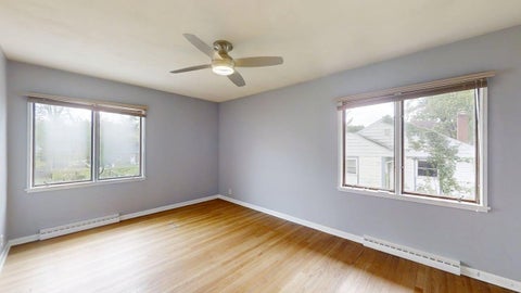 Tiny photo for 602 S Ridgeway Avenue, Champaign, IL 61821 (MLS # 12630330)