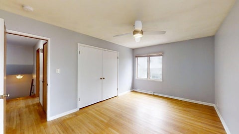 Tiny photo for 602 S Ridgeway Avenue, Champaign, IL 61821 (MLS # 12630330)