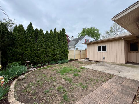 Tiny photo for 602 S Ridgeway Avenue, Champaign, IL 61821 (MLS # 12630330)